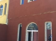 Satılır 5 otaqlı 140 m2 həyət evi Xırdalan