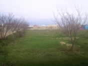 Satılır 24 sot torpaq Saray