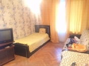 İcarəyə verilir 1 otaqlı 35 m2 köhnə tikili Elmlər Akademiyası m.