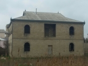 Satılır 10 sot torpaq Saray