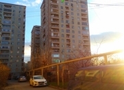 Satılır 3 otaqlı 56 m2 yeni tikili 7 mkr