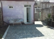Satılır 4 otaqlı 400 m2 həyət evi Quba