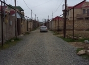 Satılır 2 sot torpaq Biləcəri