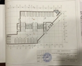 Satılır 15 sot torpaq Yasamal r.