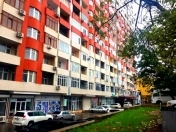 Satılır 3 otaqlı 138 m2 yeni tikili 3 mkr