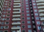 Satılır 3 otaqlı 94 m2 yeni tikili 8 mkr