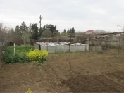 Satılır 5 sot torpaq Binə