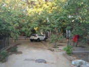 Satılır 4 otaqlı 18047 m2 obyekt Biləcəri