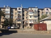 Satılır 3 otaqlı 60 m2 köhnə tikili Biləcəri