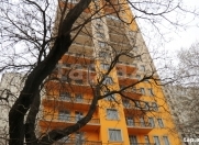 İcarəyə verilir 3 otaqlı 130 m2 yeni tikili Neftçi bazası