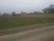 Satılır 6 sot torpaq Xaçmaz