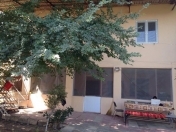 Satılır 5 otaqlı 600 m2 bağ evi Nardaran