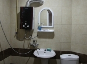 Satılır 3 otaqlı 45 m2 köhnə tikili Sumqayıt