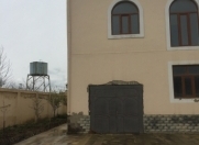 Satılır 8 otaqlı 250 m2 həyət evi Şağan