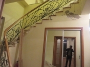 Satılır 6 otaqlı 270 m2 yeni tikili 8 mkr