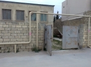 Satılır 6 otaqlı 750 m2 bağ evi Hövsan