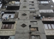 Satılır 3 otaqlı 85 m2 köhnə tikili Lider telekanalı