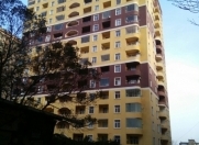 Satılır 3 otaqlı 146 m2 yeni tikili 9 mkr