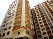 Satılır 1 otaqlı 68 m2 yeni tikili Yasamal r.