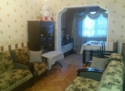 Satılır 3 otaqlı 80 m2 köhnə tikili 7 mkr