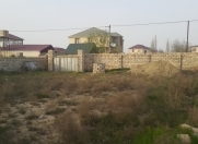 Satılır 5 sot torpaq Nardaran