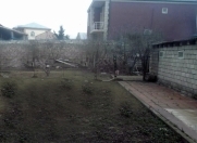 Satılır 4.5 sot torpaq Mərdəkan