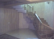 Satılır 5 otaqlı 400 m2 həyət evi Sumqayıt