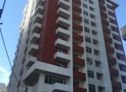 Satılır 1 otaqlı 62 m2 yeni tikili 9 mkr