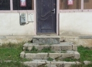 Satılır 3 otaqlı 45 m2 obyekt Mingəçevir