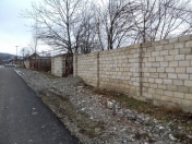 Satılır 15 sot torpaq Quba