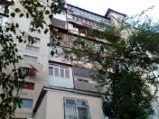 Satılır 3 otaqlı 90 m2 köhnə tikili Nəriman Nərimanov parkı