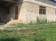 Satılır 3 otaqlı 100 m2 bağ evi Quba