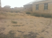 Satılır 3 sot torpaq Sumqayıt