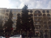 Satılır 3 otaqlı 72 m2 köhnə tikili Beşmərtəbə