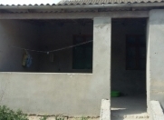 İcarəyə verilir 4 otaqlı 121 m2 həyət evi Hövsan