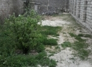 Satılır 3 sot torpaq Mərdəkan