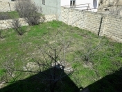 Satılır 3.1 sot torpaq Sumqayıt