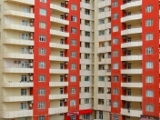 Satılır 3 otaqlı 133 m2 yeni tikili 7 mkr