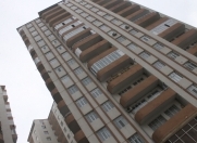 Satılır 2 otaqlı 65 m2 yeni tikili Yasamal parkı