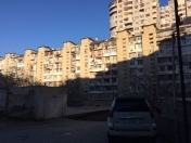 Satılır 3 otaqlı 80 m2 köhnə tikili 8 mkr