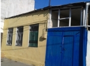 Satılır 2 otaqlı 91 m2 həyət evi Beşmərtəbə