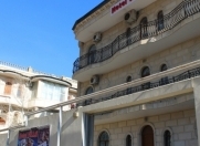 İcarəyə verilir 9 otaqlı 470 m2 obyekt 8 mkr