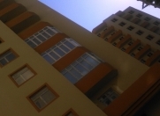 Satılır 3 otaqlı 114 m2 yeni tikili Yasamal bazarı