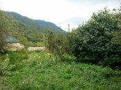 Satılır 12 sot torpaq İsmayıllı