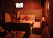 Satılır 4 otaqlı 100 m2 obyekt Nərimanov r.