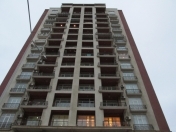 Satılır 3 otaqlı 120 m2 yeni tikili Nəsimi bazarı