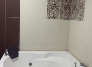 Satılır 3 otaqlı 80 m2 yeni tikili 7 mkr