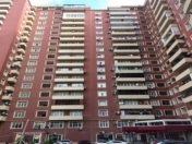 Satılır 3 otaqlı 98 m2 yeni tikili 8 mkr