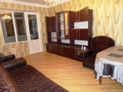 Satılır 3 otaqlı 70 m2 köhnə tikili 7 mkr