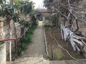 Satılır 6 otaqlı 230 m2 həyət evi Dənizkənarı Milli park